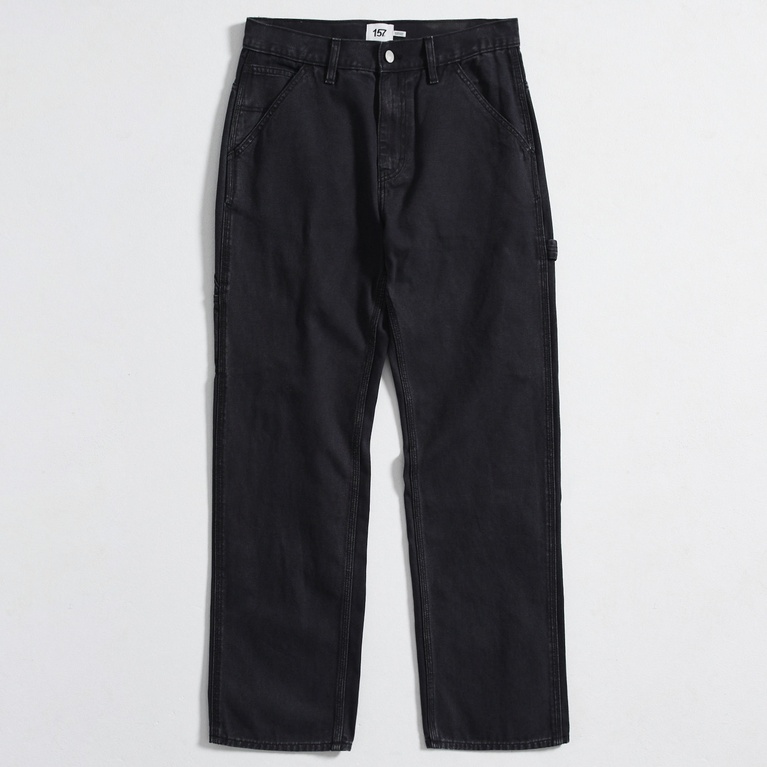 Jeans "Worker" Jeans "Worker"